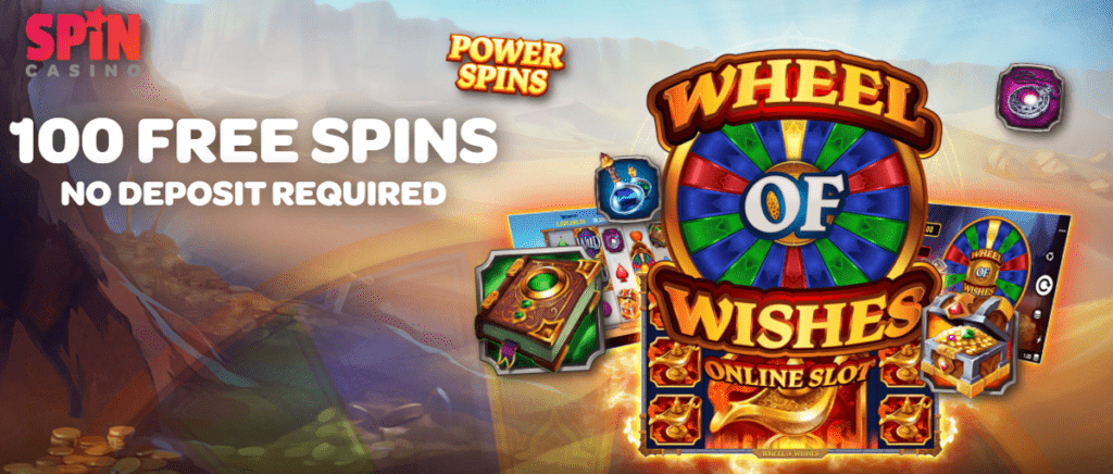 free-spins-without-deposit