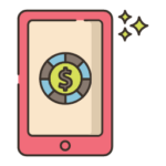 Mobile-casino livecasino monster
