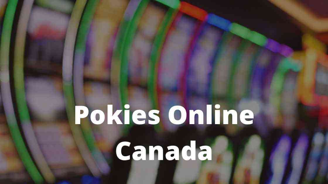 Maximize Your Winnings with Xpokies Casino First Deposit Bonus in Australia
