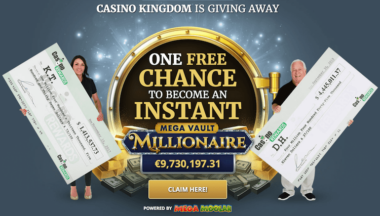 Casino-Kingdom-offer-min