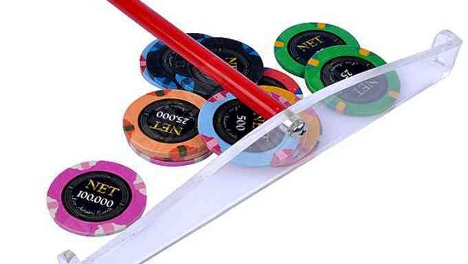 What is Rake in Poker? Is Rake Affecting Your Poker Strategy?