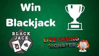 How to Win at Blackjack Efficiently Using these Tips?