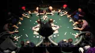 How to Host a Poker Home Game