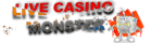 Best Live Casino Sites in Canada