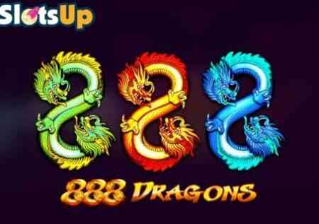 888 Dragons