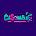 Casombie Casino