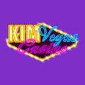 Kimvegas Casino