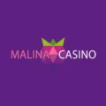 Malina Casino