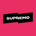 Supremo Casino