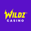 Wildz Casino