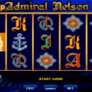 Admiral Nelson