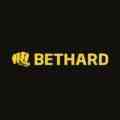 Bethard Casino