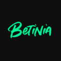 Betinia Casino