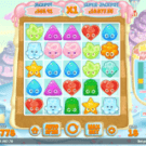 Candy Kingdom