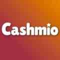 Cashmio Casino