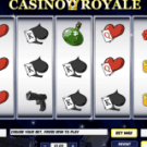 Casino Royale