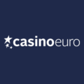 CasinoEuro Casino