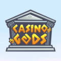 Casino Gods Casino