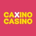 Caxino Casino