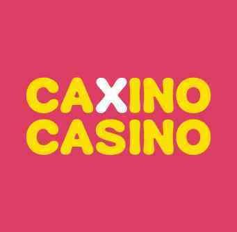 Caxino Casino