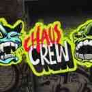 Chaos Crew