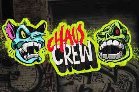 Chaos Crew