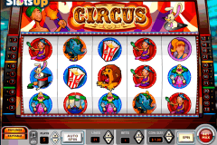 Circus