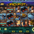 CodeName: Jackpot