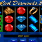 Cool Diamonds 2