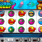 Coral Reef