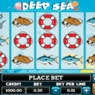 Deep Sea