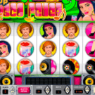 Disco Fever