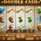 Double Cash