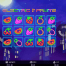 Electric 7 Fruits
