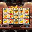 Emoji Slot