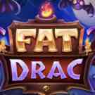 Fat Drac