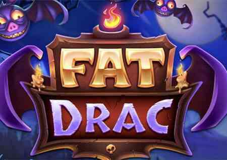 Fat Drac