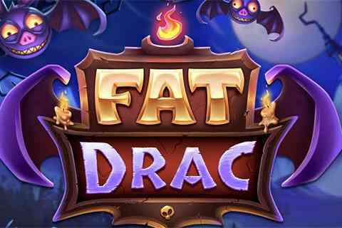 Fat Drac