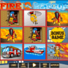 Fire Rescue HD