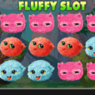 Fluffy Slot