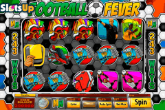 Football Fever