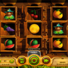 Fruit Farm