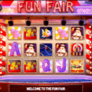 Fun Fair