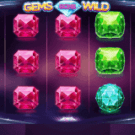 Gems Gone Wild