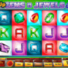 Gems N Jewels