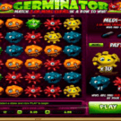 Germinator