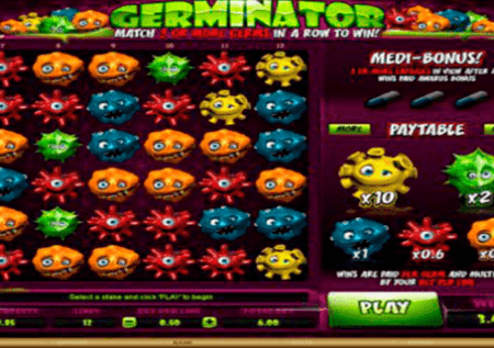 Germinator