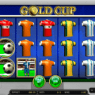 Gold Cup