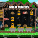 Gold Miners