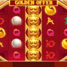 Golden Offer